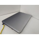 Ноутбук ASUS D541N            
            б/у