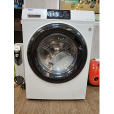 Стиральная машина Haier HW60-BP10919            
            б/у