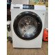 Стиральная машина Haier HW60-BP10919            
            б/у