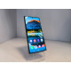 Мобильный телефон Samsung Galaxy S24 Ultra 12/256 GB            
            б/у