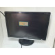 Мониторы Samsung SyncMaster 931CW+            
            б/у