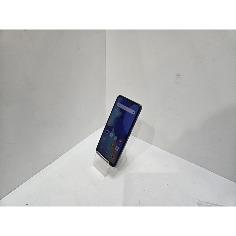 Мобильный телефон Tecno Spark 10C 4/64 GB            
            б/у