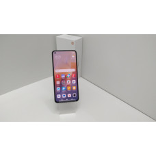 Мобильный телефон Xiaomi Mi 11 Lite 5G NE 8/128 GB            
            б/у