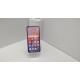 Мобильный телефон Xiaomi Mi 11 Lite 5G NE 8/128 GB            
            б/у