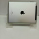 Планшет без SIM-карты Apple iPad 4 Wi-Fi 32 Gb            
            б/у