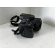 Фотоаппараты Цифровые Sony Cyber-shot DSC-HX400            
            б/у