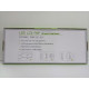 Кронштейн для ТВ No Name HD602B 26'-63'