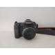 Фотоаппарат зеркальный Canon EOS 50D            
            б/у