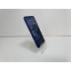 Мобильный телефон Xiaomi Redmi Note 8T 3/32 GB            
            б/у