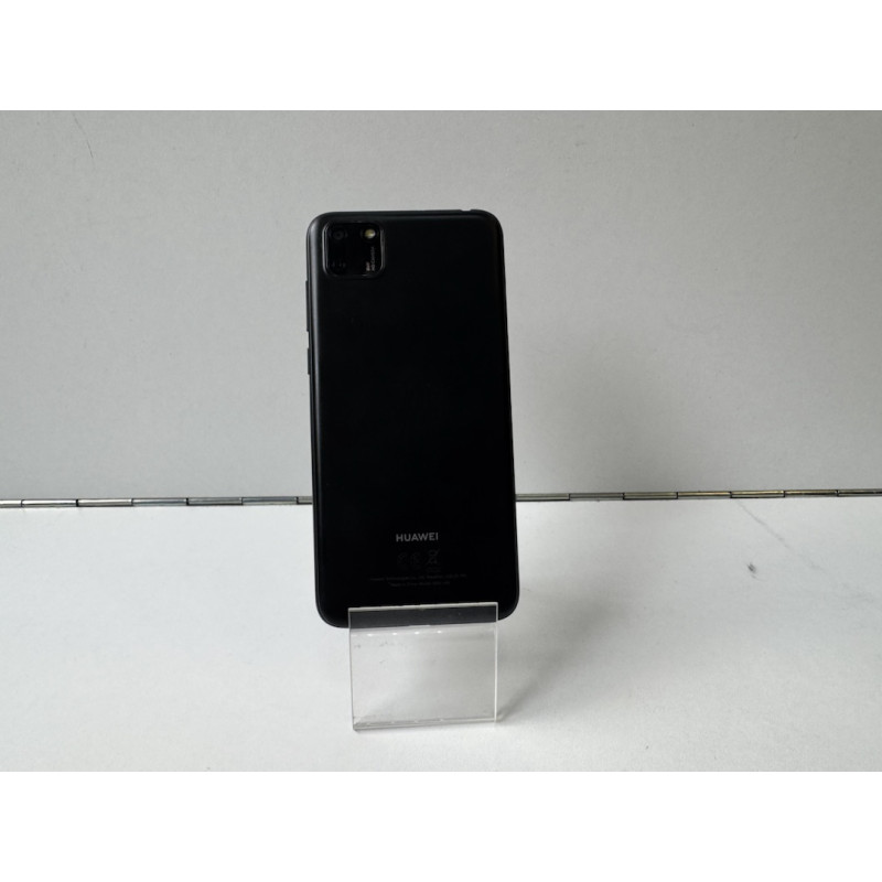 Мобильный телефон Huawei Y5p 2/32 GB            
            б/у
