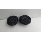 Колонки автомобильные Pioneer TS-G1349            
            б/у