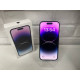 Мобильный телефон Apple iPhone 14 Pro 6/256 GB                        б/у
