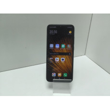 Мобильный телефон Xiaomi Redmi Note 7 3/32 GB            
            б/у