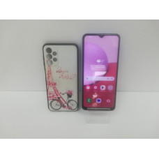 Мобильный телефон Samsung Galaxy A13 4/64 GB            
            б/у
