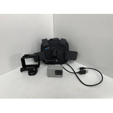 Экшн-Камеры GoPro HERO7 White            
            б/у