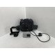 Экшн-Камеры GoPro HERO7 White            
            б/у