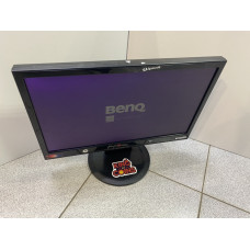 Мониторы BenQ ET-0023-NA            
            б/у
