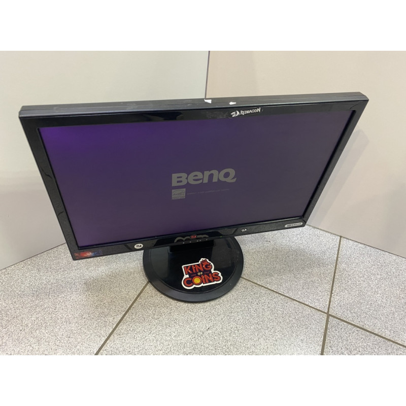 Мониторы BenQ ET-0023-NA            
            б/у