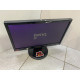 Мониторы BenQ ET-0023-NA            
            б/у