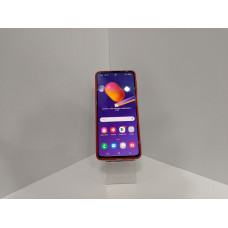 Мобильный телефон Samsung M31s            
            б/у