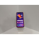 Мобильный телефон Samsung M31s            
            б/у