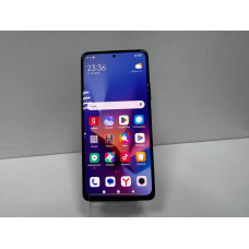 Мобильный телефон Xiaomi Redmi Note 10 Pro 8/128 GB            
            б/у