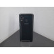 Мобильный телефон Samsung Galaxy A20 3/32 GB            
            б/у