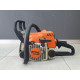 Бензопила STIHL MS 180 C.            
            б/у