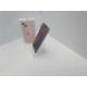 Мобильный телефон Apple iPhone 13 4/128 GB            
            б/у