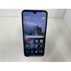 Мобильный телефон Xiaomi Redmi Note 8T 3/32 GB            
            б/у