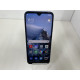 Мобильный телефон Xiaomi Redmi Note 8T 3/32 GB            
            б/у