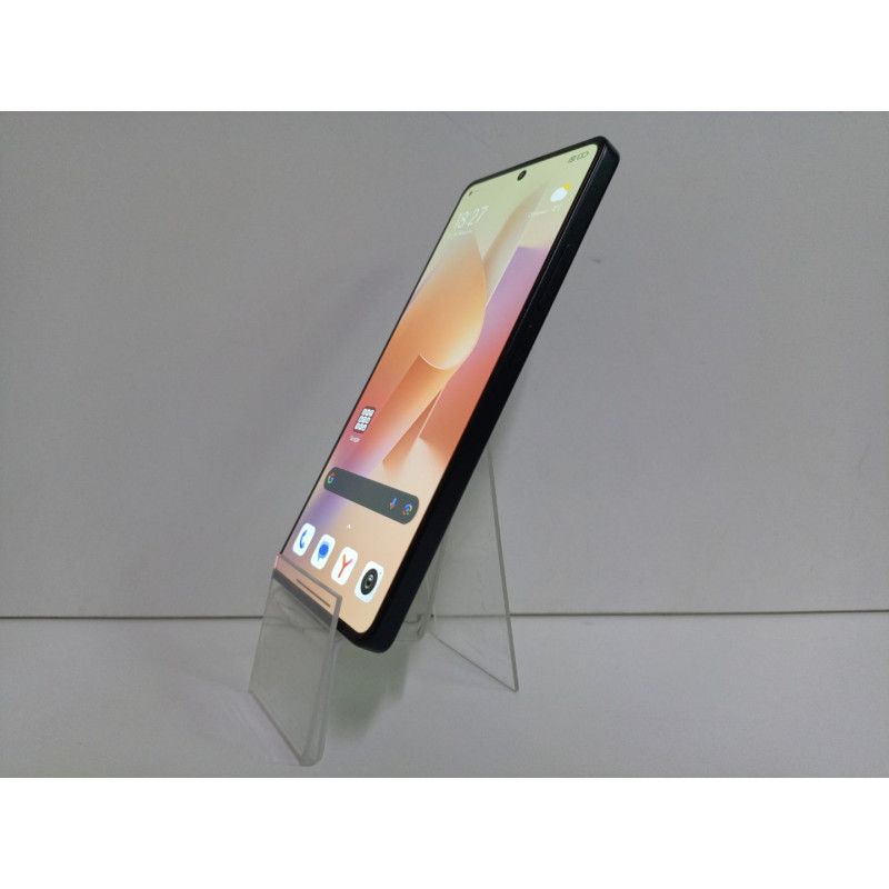 Мобильный телефон Xiaomi Redmi Note 13 Pro 8/256 GB            
            б/у