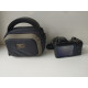 Фотоаппараты Цифровые Nikon Coolpix L120            
            б/у