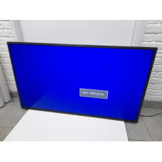 Телевизор Novex NWT-43F171MS            
            б/у