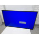 Телевизор Novex NWT-43F171MS            
            б/у