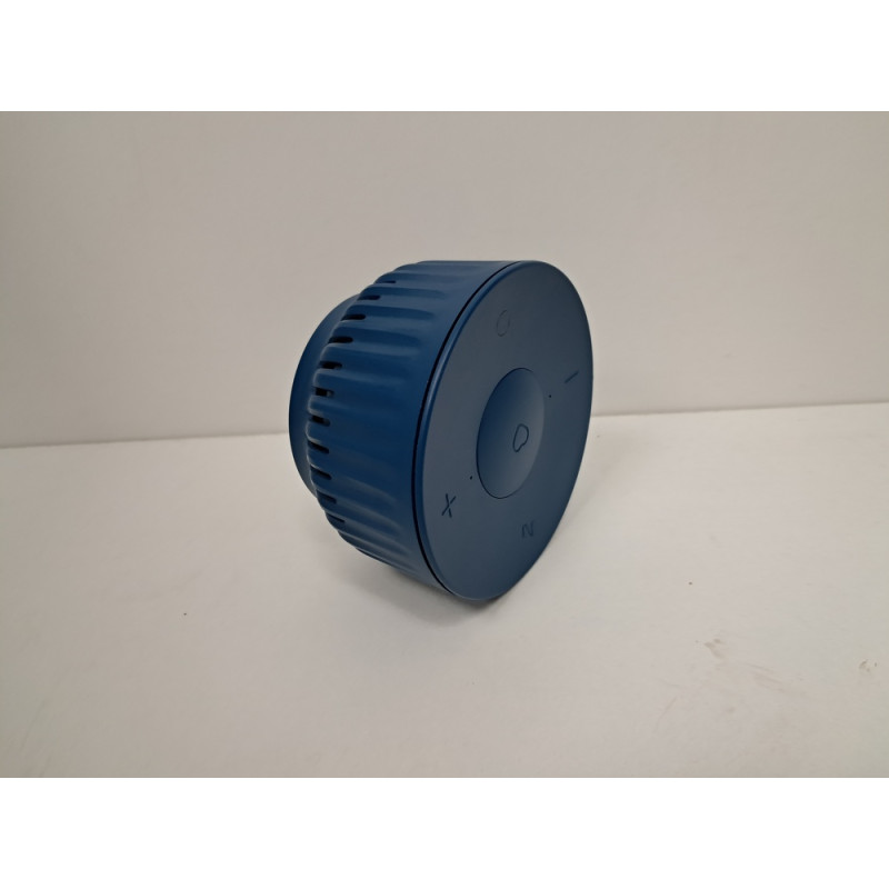 Умная Колонка Sber Boom Mini SBDV-00095            
            б/у