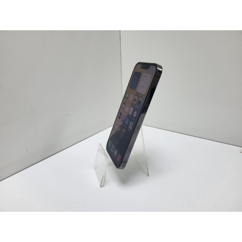 Мобильный телефон Apple iPhone 13 Pro 6/128 GB            
            б/у