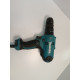 Дрель Makita HP0300            
            б/у