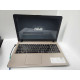 Ноутбук ASUS VivoBook X540NA-GQ005T            
            б/у
