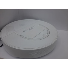 Робот-пылесос Tefal X-Plorer Serie 130AI Animal & Allergy RG9077WH            
            б/у