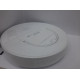 Робот-пылесос Tefal X-Plorer Serie 130AI Animal & Allergy RG9077WH            
            б/у