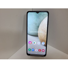 Мобильный телефон Samsung Galaxy A12 4/64 GB            
            б/у