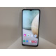 Мобильный телефон Samsung Galaxy A12 4/64 GB            
            б/у
