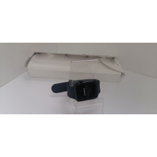 Умные Часы Apple Watch SE Gen 2 44 мм            
            б/у