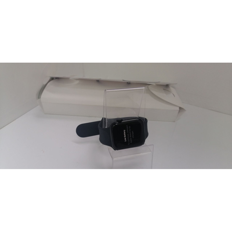 Умные Часы Apple Watch SE Gen 2 44 мм            
            б/у