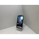 Мобильный телефон Apple iPhone 12 Pro Max 6/256 GB            
            б/у