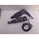 Перфораторы Bosch GBH 2-23 REA            
            б/у