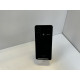 Мобильный телефон Xiaomi Redmi Note 13 8/256 GB            
            б/у