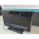 Телевизор Philips 32pfl5007t/60            
            б/у