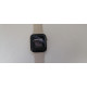 Умные Часы Apple Watch Series 9 45mm            
            б/у